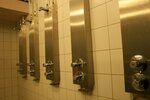 by 