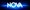 Logo for Nova