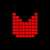 Logo for Multimatograf