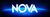 Logo for Nova