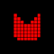 Logo for Multimatograf