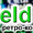 Logo for ArtField 2007