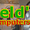 Logo for ArtField 2008