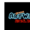 Logo for ArtWaY Party 2013