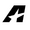 Logo for Assembly 2011