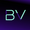 Logo for Black Valley 2023