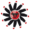 Logo for Buenzli 17