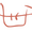 Logo for Buenzli 19