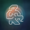 Logo for Evoke 2023
