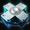 Logo for Experience 2020 Online Edition