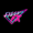 Logo for Tillage-FX 2023
