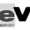Logo for Forever 9