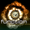 Logo for Function 2007