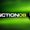 Logo for Function 2008