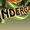 Logo for Kindergarden 2007