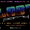 Logo for Atari Last Party 2025