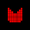 Logo for Multimatograf 2016