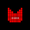 Logo for Multimatograf 2020