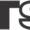 Logo for Nightshift 2007