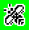 Logo for Outline 2007