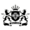Logo for Outline 2010