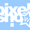Logo for Pixelshow 2005