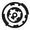 Logo for Revision 2013