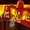 Logo for tUM 2007
