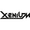 Logo for Xenium 2024
