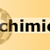Logo for Alchimie 2005