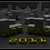 Logo for ArtWay 2011