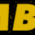 Logo for Assembly 1997