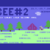 Logo for Best Event Ever #2