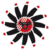 Logo for Buenzli 17