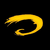 Logo for Edison 2017