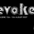 Logo for Evoke 10