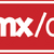 Logo for fmx/07