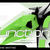 Logo for Function 2003