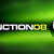 Logo for Function 2008