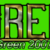 Logo for GREP Green 2007
