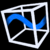 Logo for Instanssi 2010