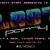 Logo for Lost Party 2024
