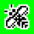 Logo for Outline 2017