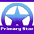 Logo for Primary Star 2006