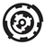 Logo for Revision 2013