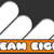 Logo for Stream 8