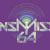 Logo for Transmission64 2022 Fall Edition
