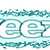 Logo for Breeze 2007