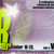 Logo for Jumper '98