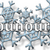 Logo for Ice Nounours Party 2006